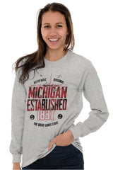 Female_SportGrey2 |