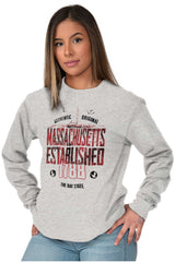 Female_SportGrey1 |
