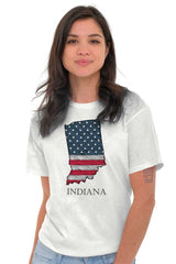 Female_White2 |