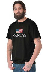 Male_Black2 |