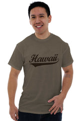 Male_BrownSavana2 |