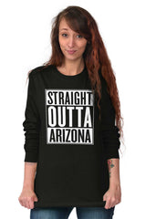 Female_Black2 |