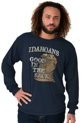 Male_Navy2 |