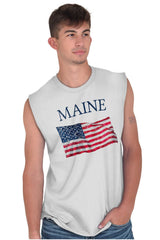 Male_White2 |