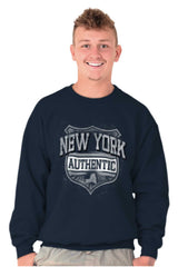 Male_Navy1 |