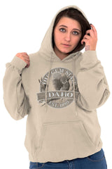 Female_Sand1 |