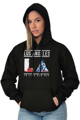 Female_Black1 |