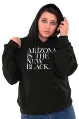 Female_Black3 |