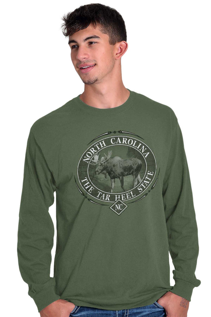 Male_MilitaryGreen0 |