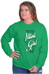 Female_IrishGreen4 |