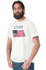 Male_White1 |