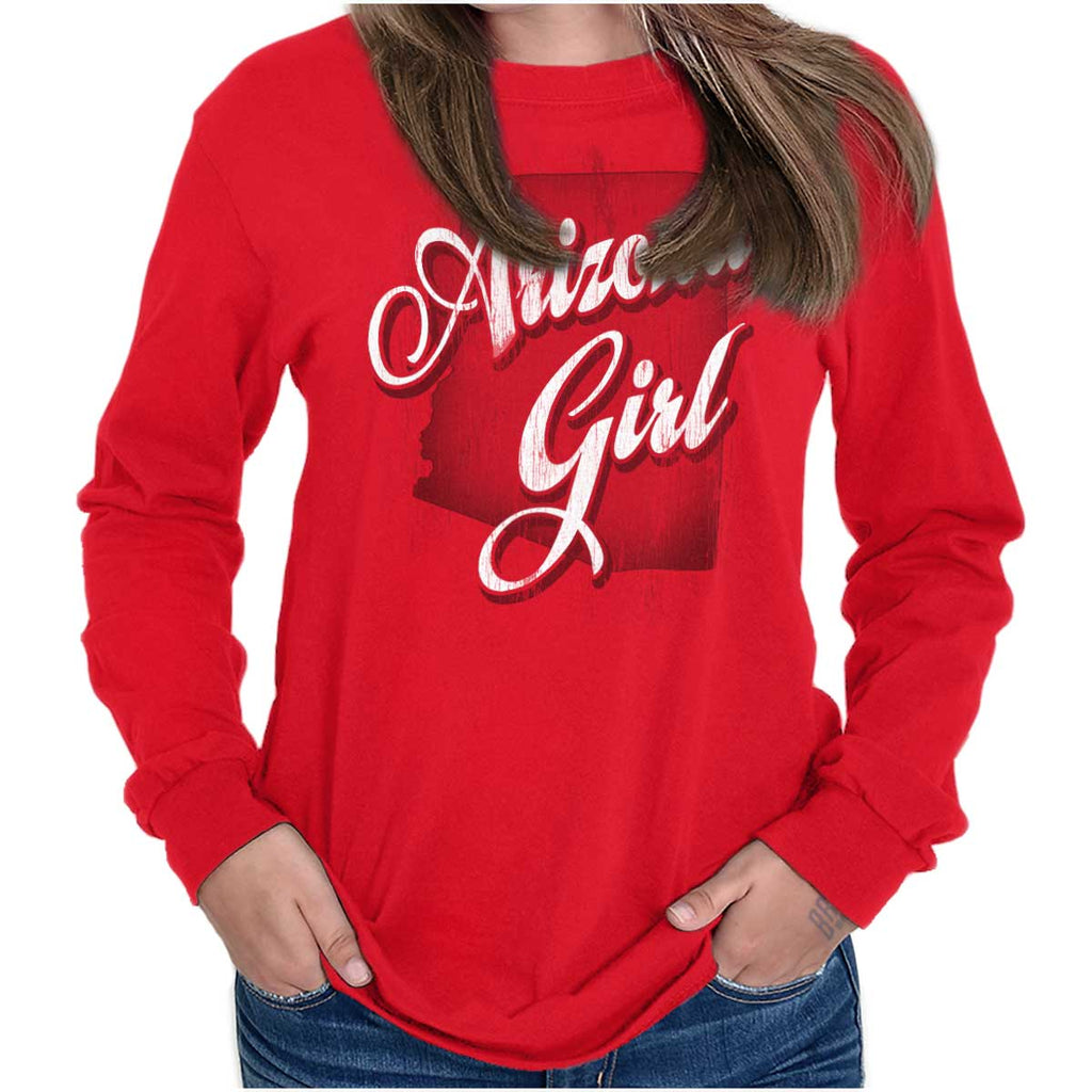 Female_Red0 |