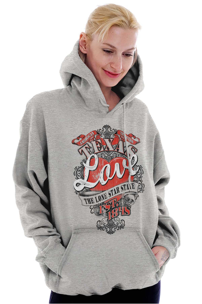 Female_SportGrey0 |