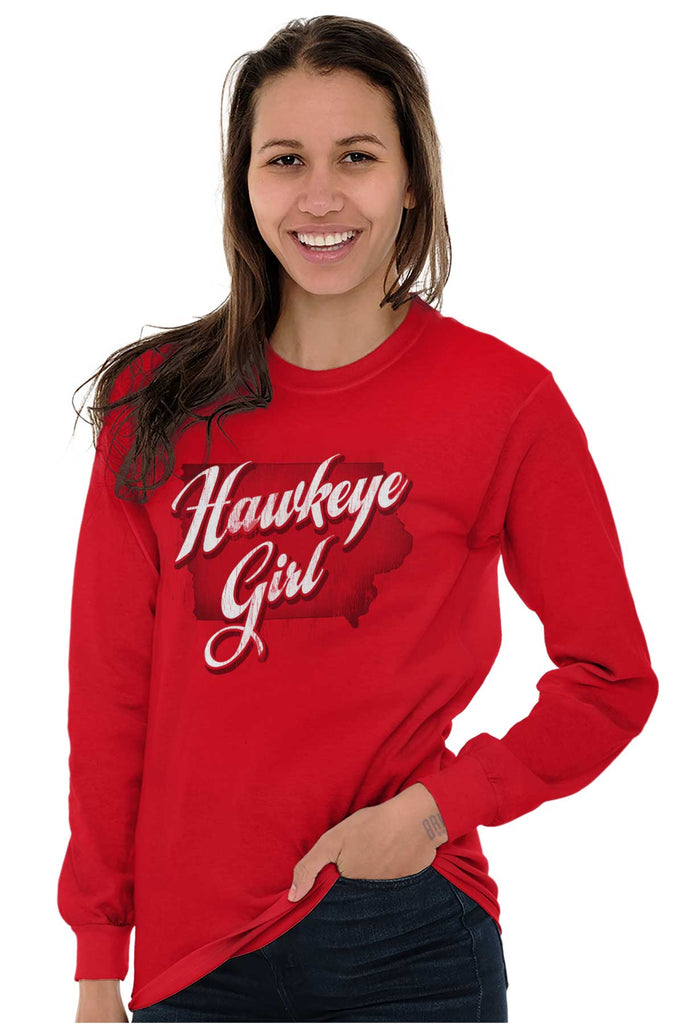 Female_Red2 |
