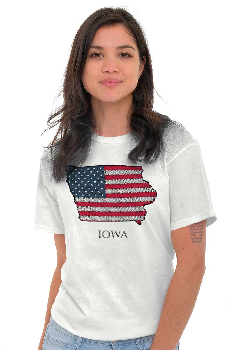 Female_White2 |