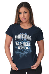 Female_Navy1 |