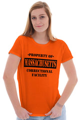 Female_Orange2 |