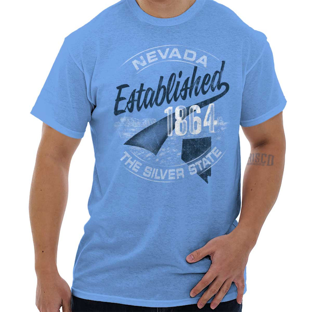 Male_CarolinaBlue0 |