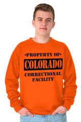 Male_Orange2 |
