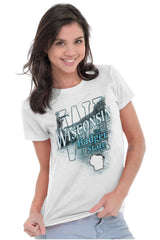 Female_White1 |