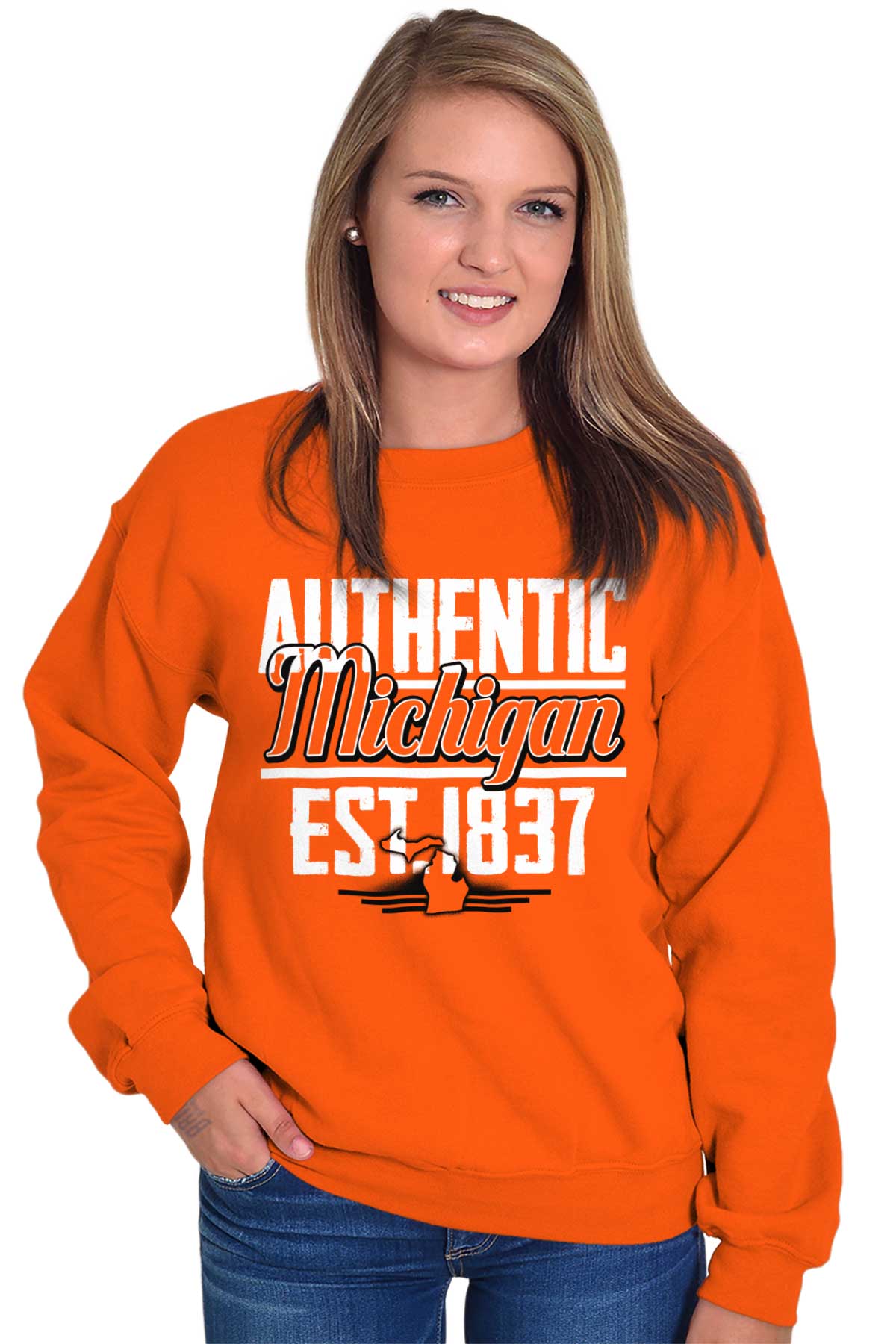 Female_Orange1 |