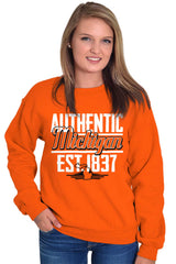 Female_Orange1 |