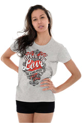 Female_SportGrey2 |