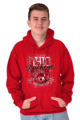 Male_Red1 |