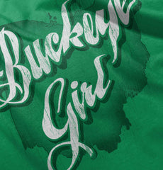 IrishGreenWavy |