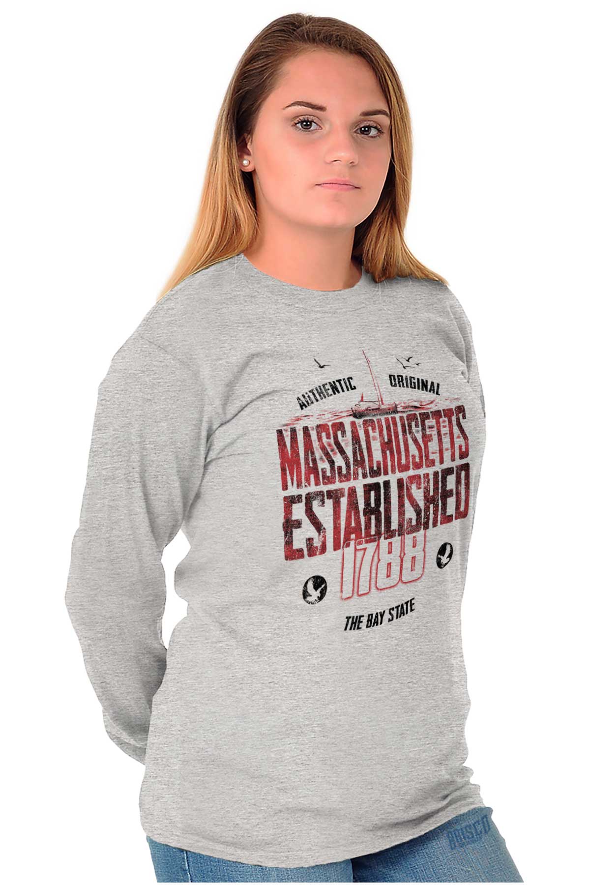 Female_SportGrey2 |