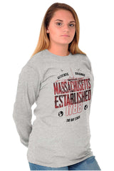 Female_SportGrey2 |