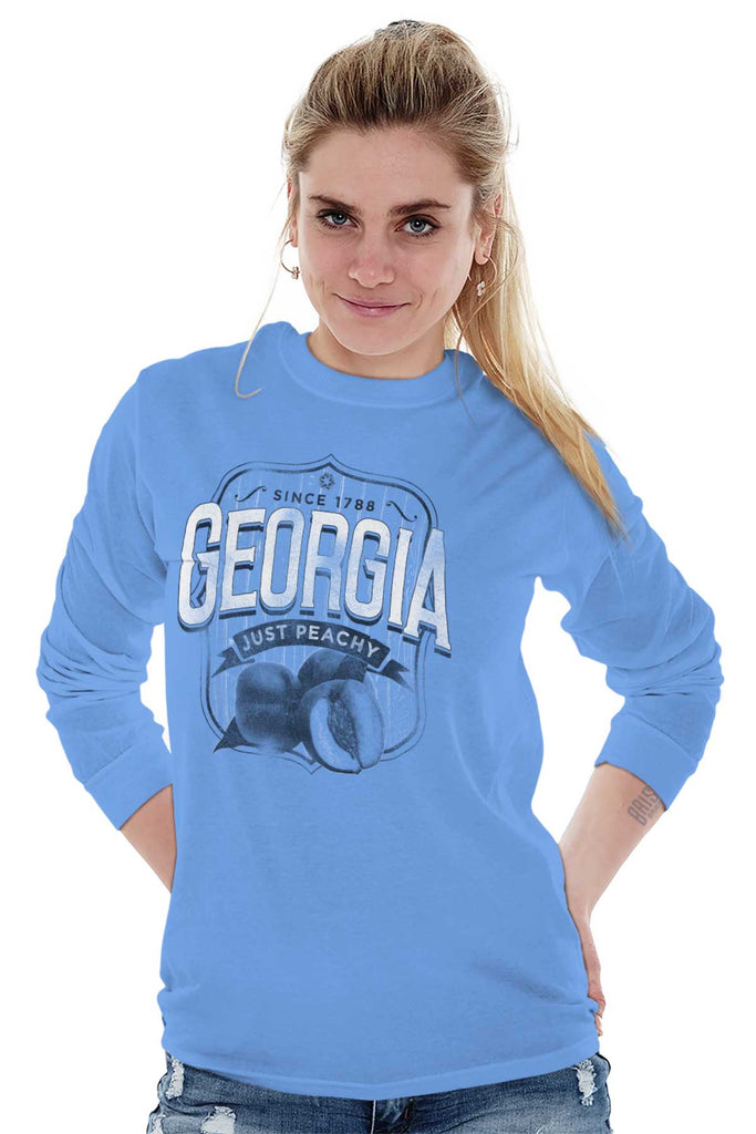 Male_CarolinaBlue0 |