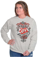 Female_SportGrey2 |