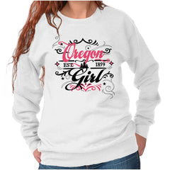 Female_White0 |