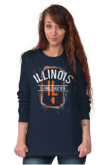 Female_Navy1 |