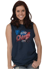 Female_Navy2 |