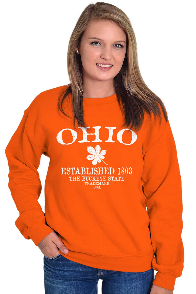 Female_Orange2 |