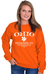 Female_Orange2 |