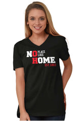 Female_Black2 |