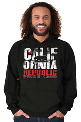 Male_Black1 |