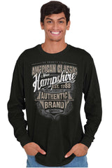 Male_Black2 |