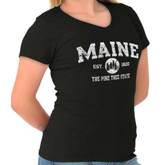 Female_Black0 |