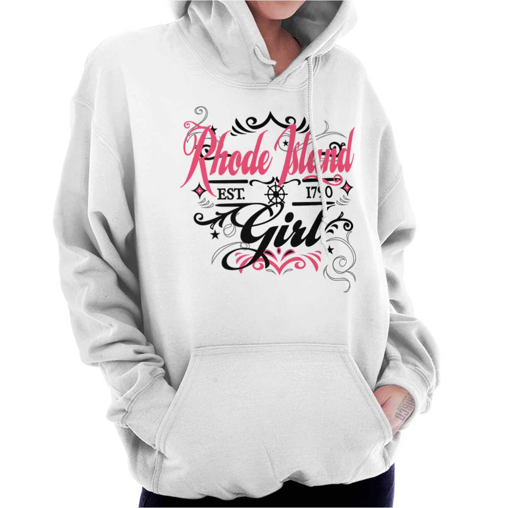 Female_White0 |