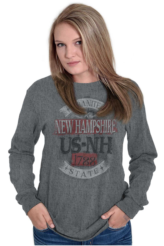 Male_GraphiteHeather0 |