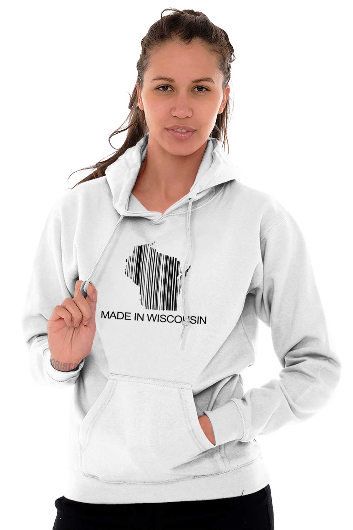 Female_White2 |