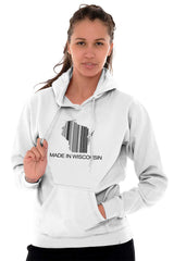 Female_White2 |
