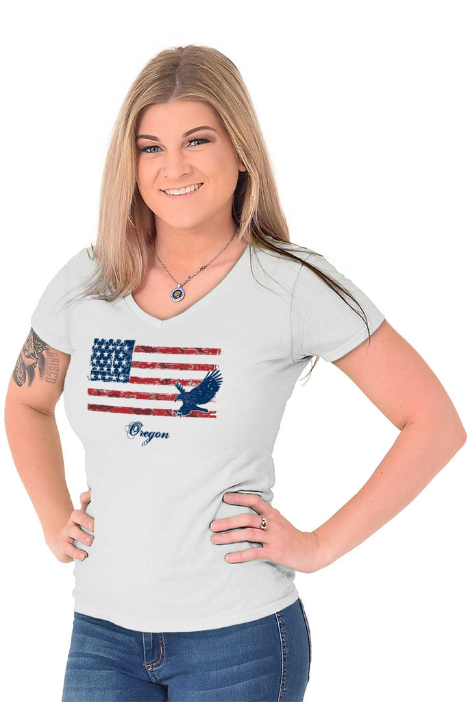 Female_White4 |
