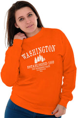 Female_Orange1 |