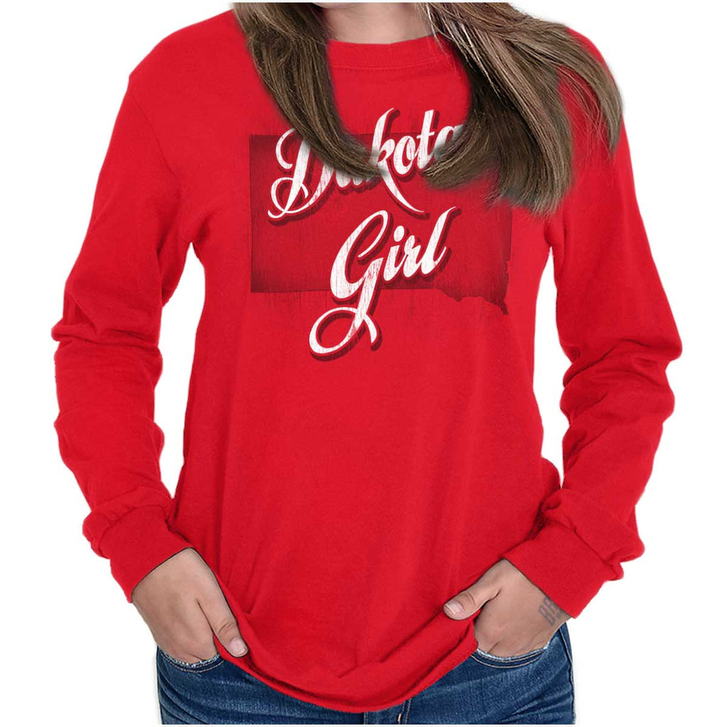 Female_Red0 |