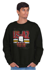 Male_Black2 |